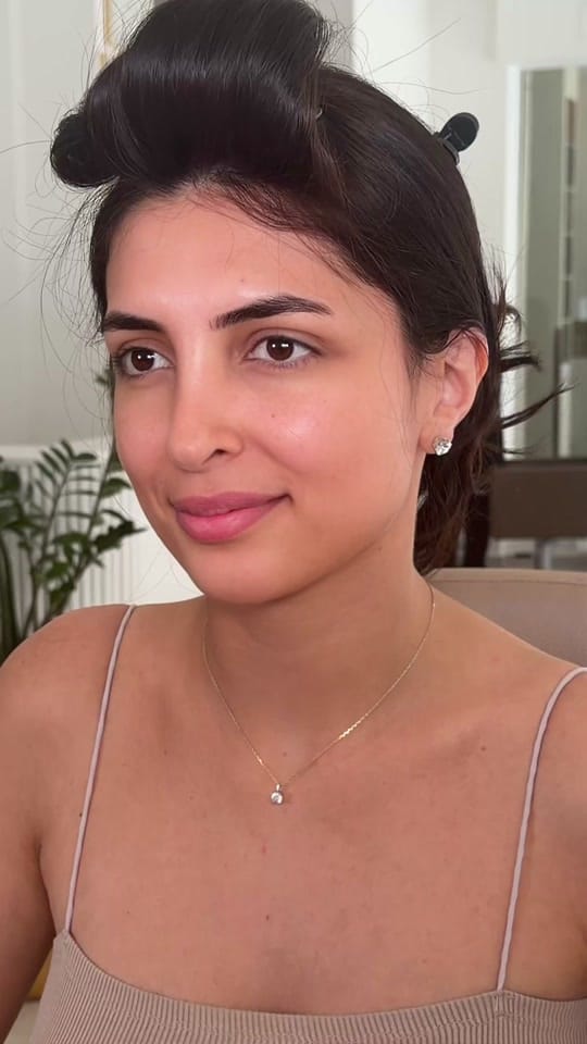 Post 4 by NewFacesBeauty on TikTok (video)