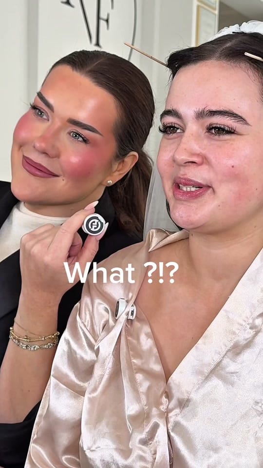 Post 8 by NewFacesBeauty on TikTok (video)