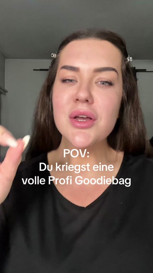 Post 10 by NewFacesBeauty on TikTok (video)