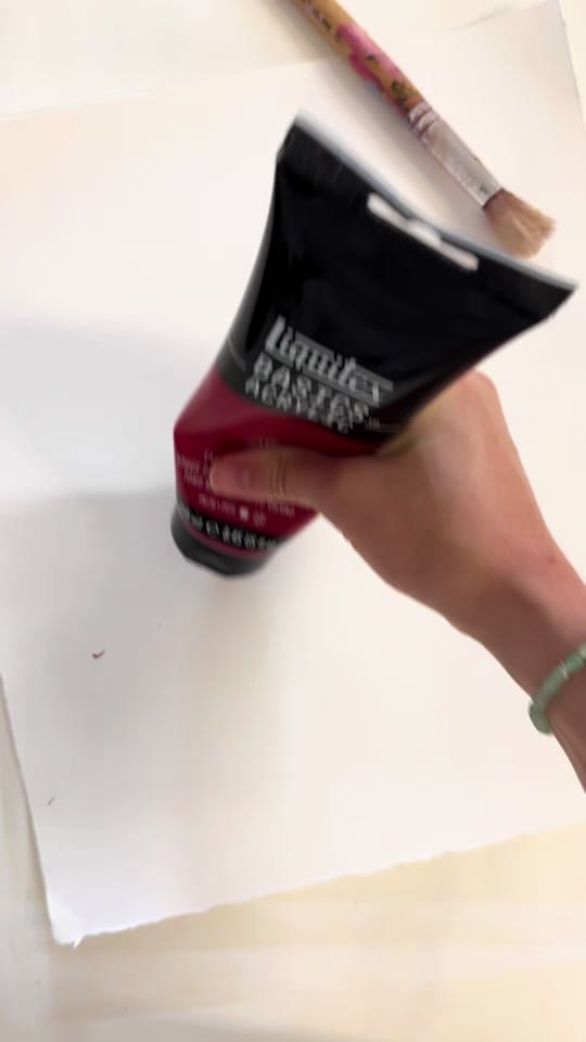 Post 4 by Jordan Clark on TikTok (video)
