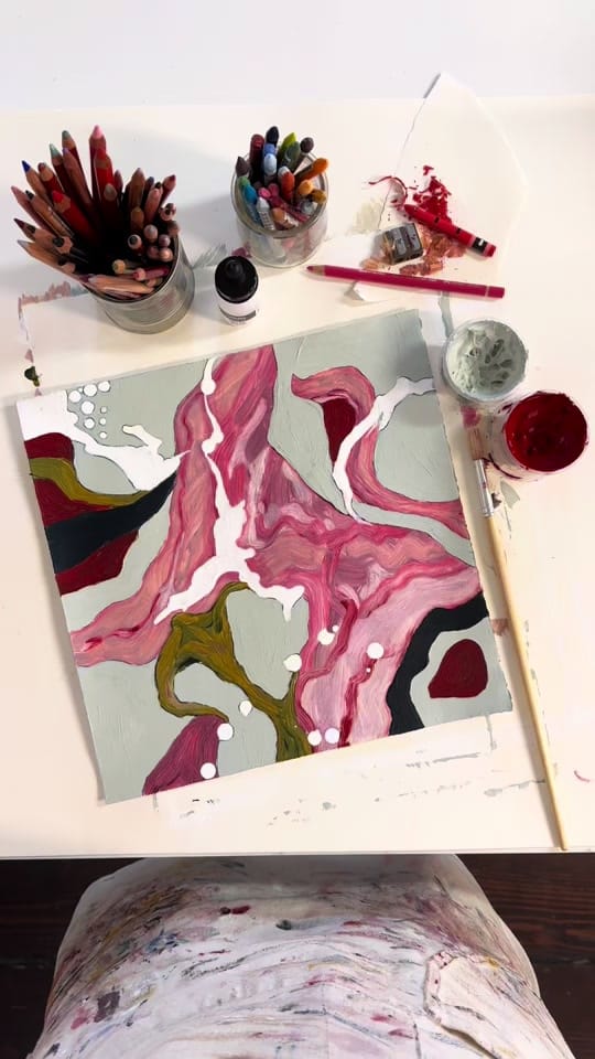 Post 3 by Jordan Clark on TikTok (video)