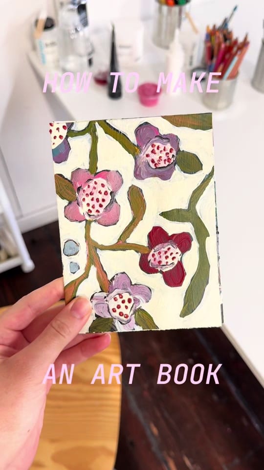 Post 6 by Jordan Clark on TikTok (video)