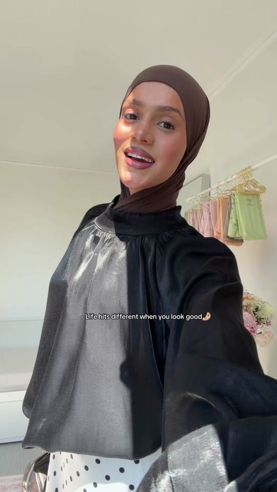 Post 7 by dalo on TikTok (video)