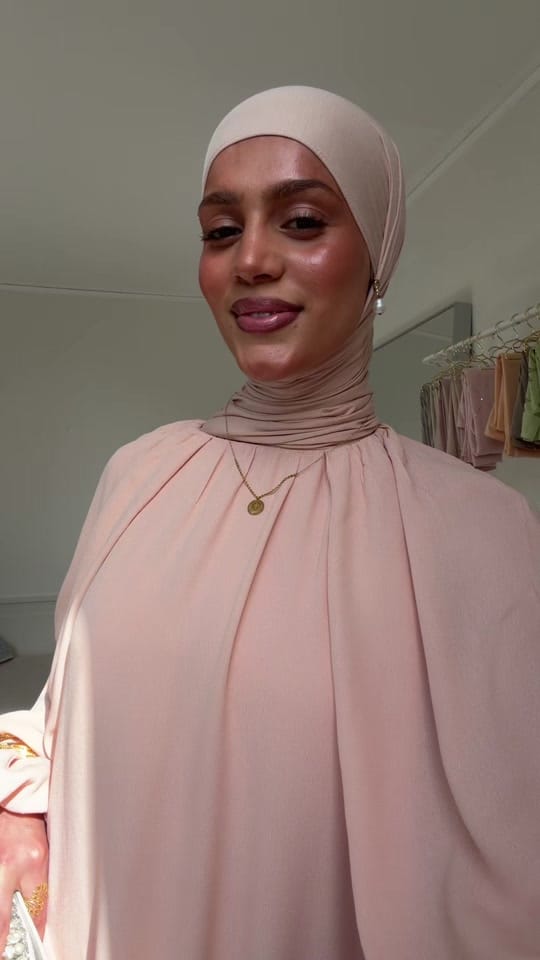 Post 3 by dalo on TikTok (video)