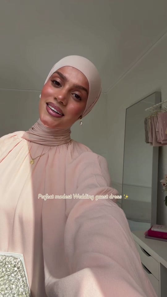 Post 5 by dalo on TikTok (video)