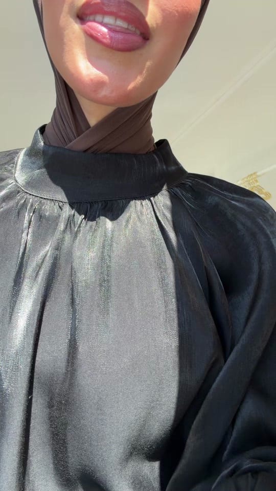 Post 10 by dalo on TikTok (video)