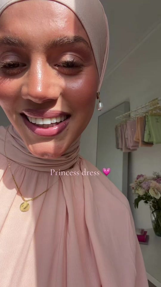 Post 2 by dalo on TikTok (video)