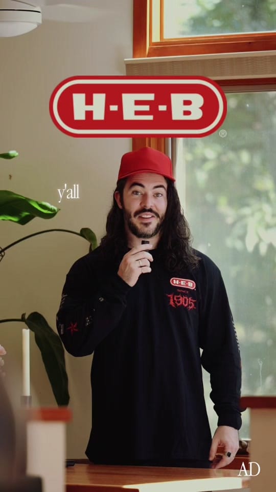Post 8 by connor.designs on TikTok (video)