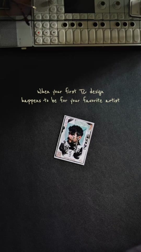 Post 6 by connor.designs on TikTok (video)