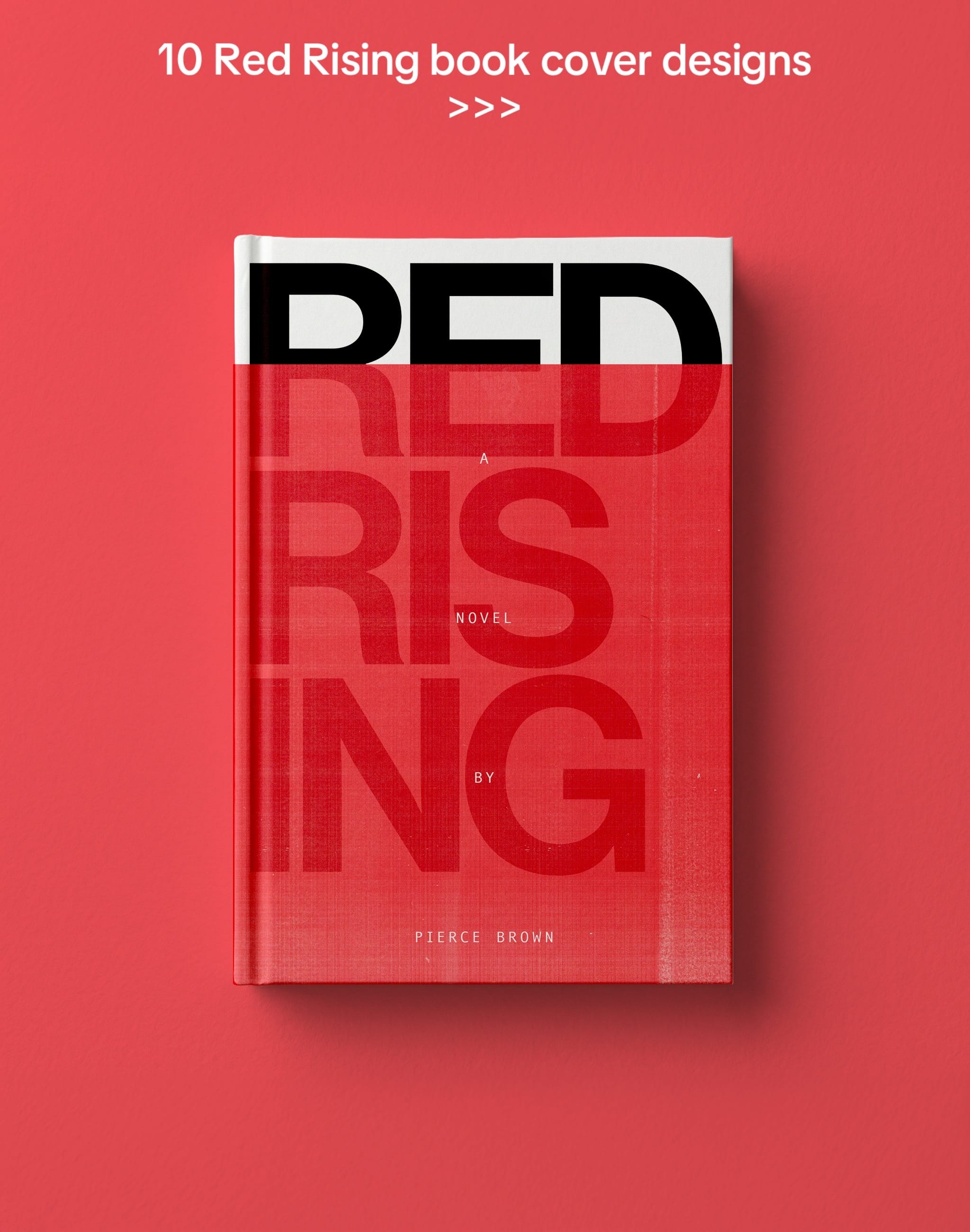 Post 4 by connor.designs on TikTok (video)