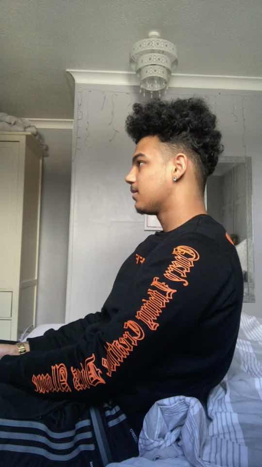 Post 10 by Zhino 🎶 on TikTok (video)