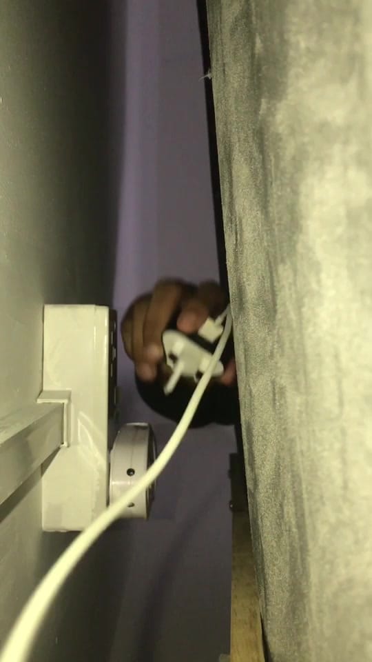 Post 7 by Zhino 🎶 on TikTok (video)