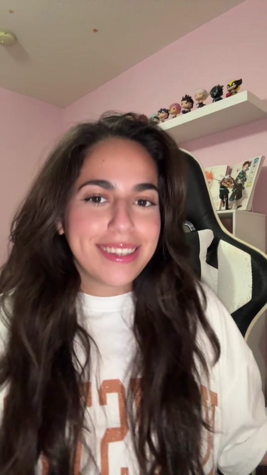 Post 3 by Vivi 🫧🧸 on TikTok (video)