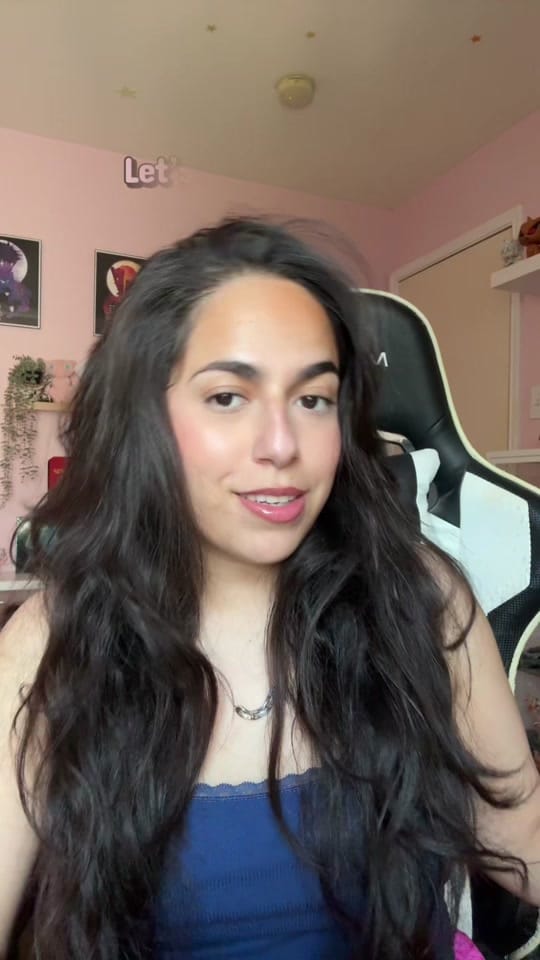 Post 6 by Vivi 🫧🧸 on TikTok (video)