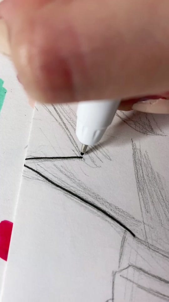 Post 8 by Vivi 🫧🧸 on TikTok (video)