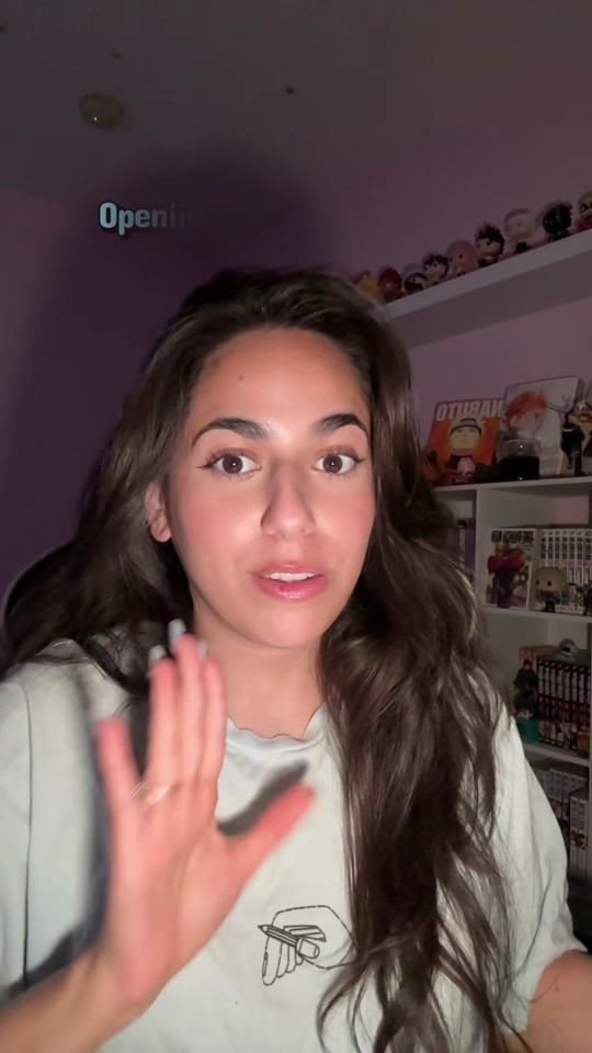 Post 4 by Vivi 🫧🧸 on TikTok (video)