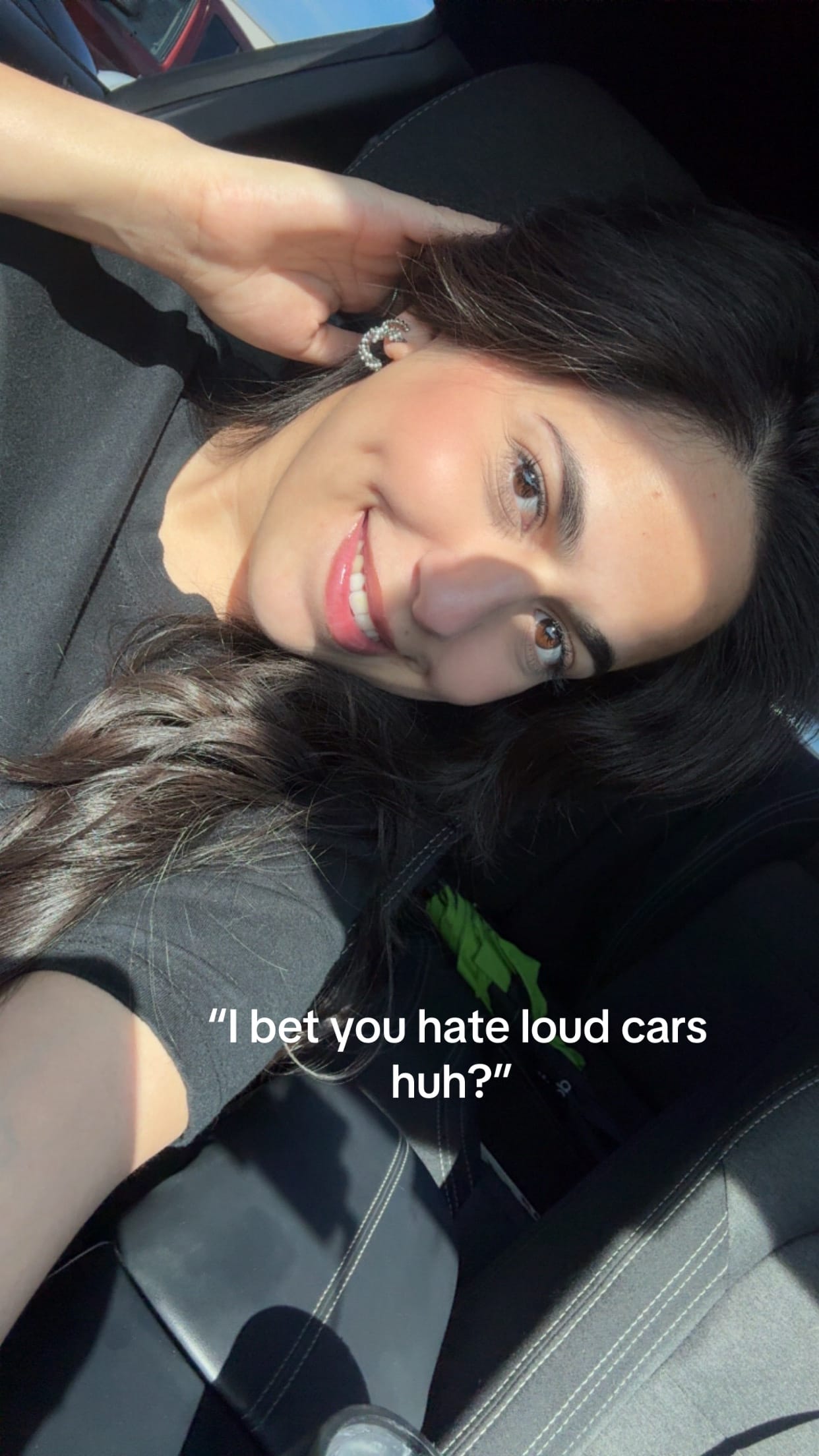 Post 1 by Vivi 🫧🧸 on TikTok (video)