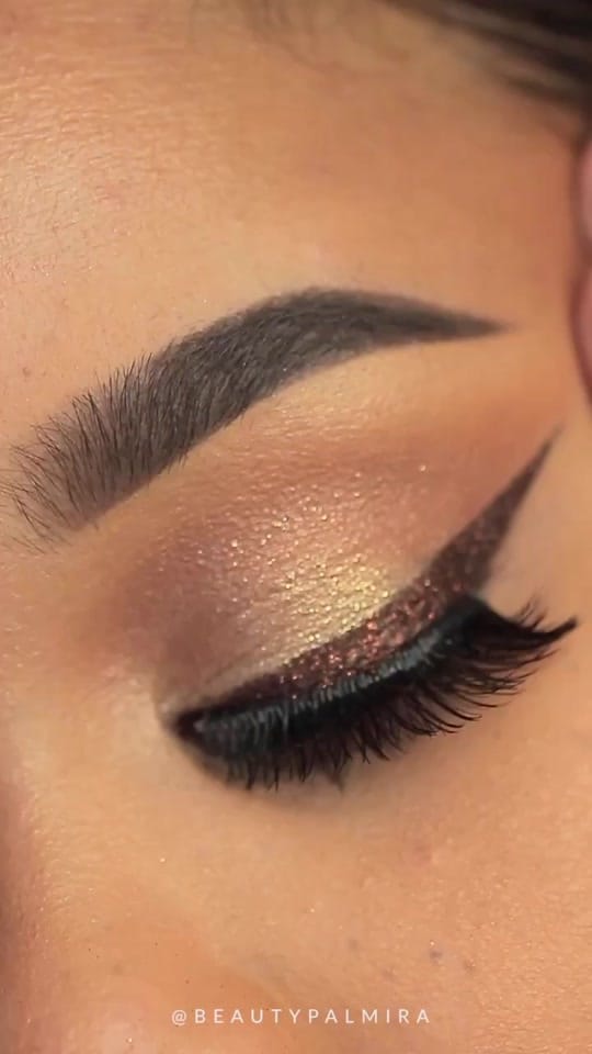 Post 8 by PALMIRA ⋆ MAKEUP ARTIST on TikTok (video)