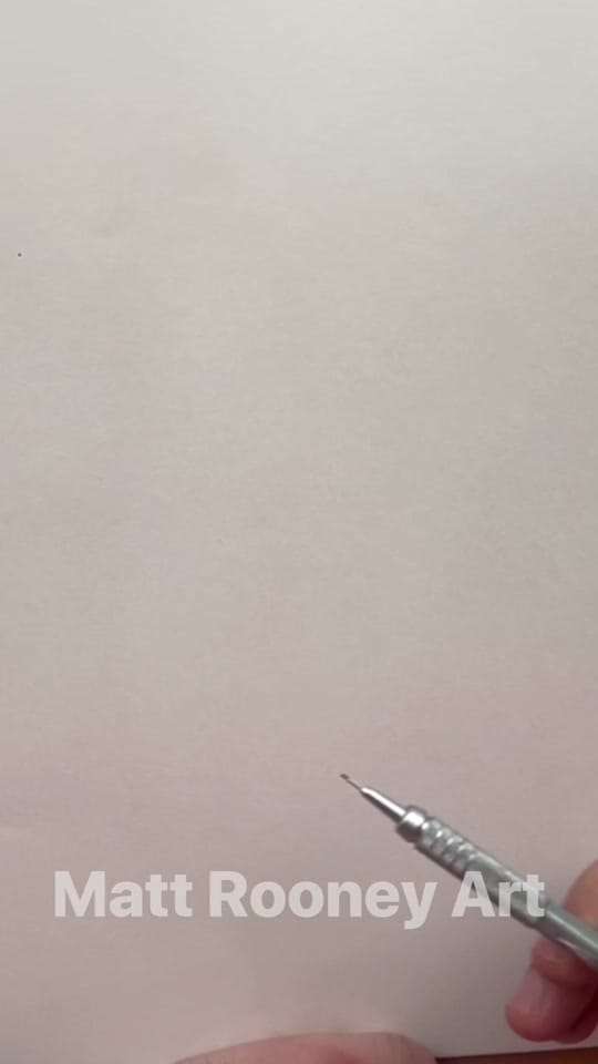 Post 2 by Matty on TikTok (video)