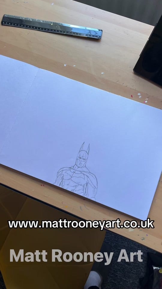 Post 4 by Matty on TikTok (video)