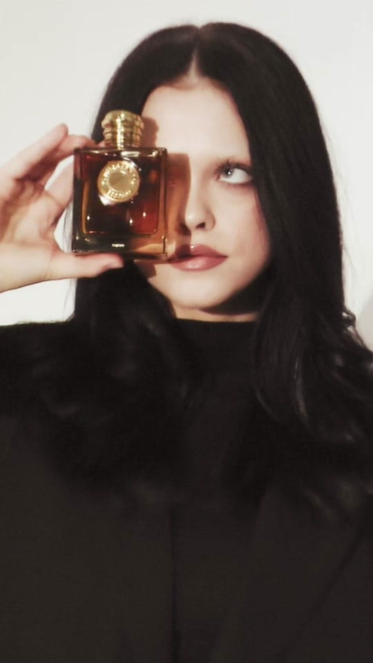 Post 7 by Vanessa on TikTok (video)