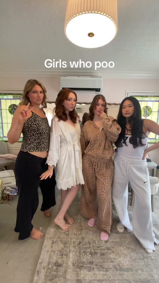 Post 3 by With love, Juliana 💌 on TikTok (video)