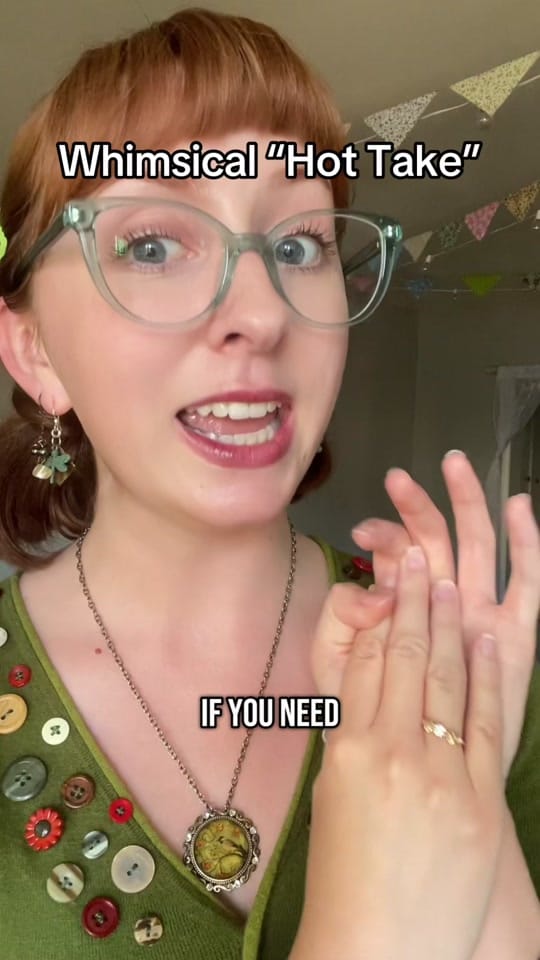 Post 10 by With love, Juliana 💌 on TikTok (video)