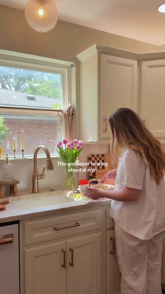 Post 10 by Leah Inman🌸 on TikTok (video)