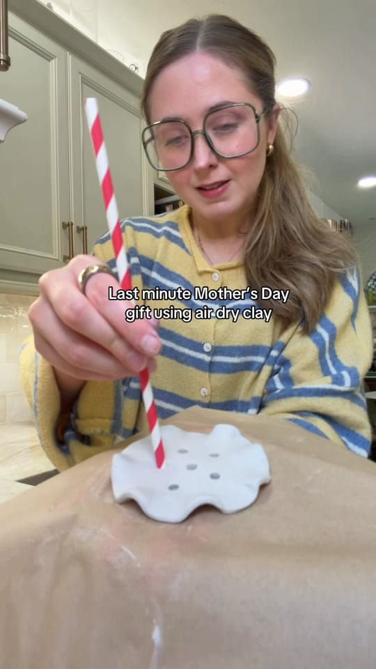 Post 4 by Leah Inman🌸 on TikTok (video)