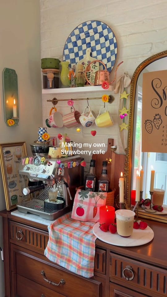 Post 5 by Leah Inman🌸 on TikTok (video)