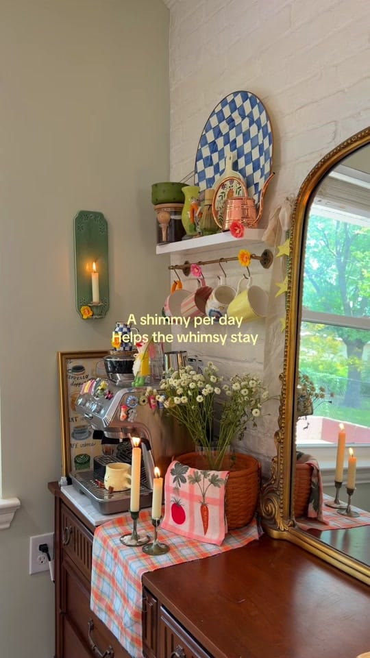 Post 9 by Leah Inman🌸 on TikTok (video)