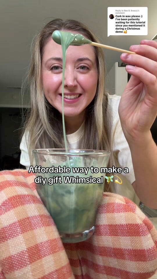 Post 7 by Leah Inman🌸 on TikTok (video)