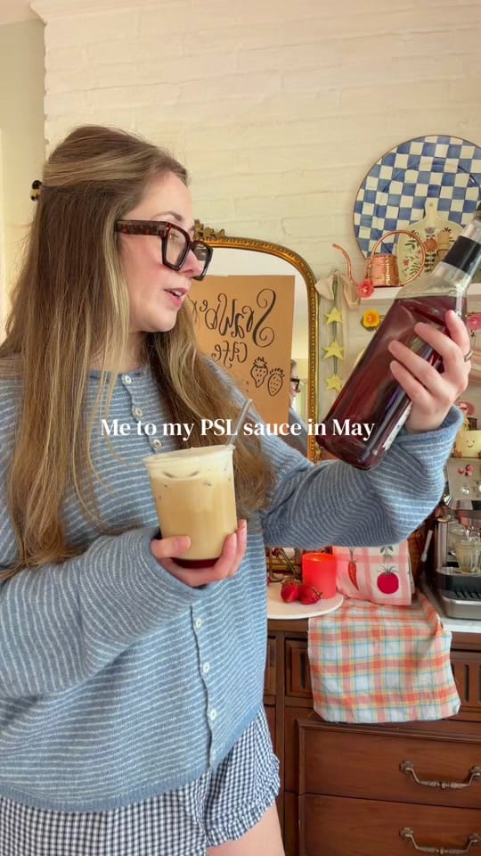 Post 6 by Leah Inman🌸 on TikTok (video)
