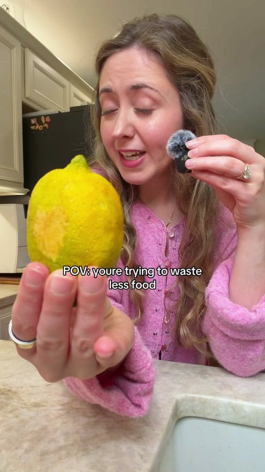 Post 2 by Leah Inman🌸 on TikTok (video)