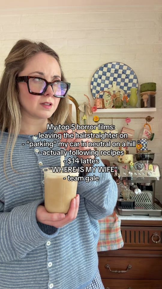 Post 3 by Leah Inman🌸 on TikTok (video)