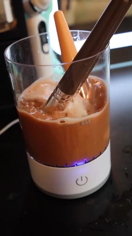 Post 10 by Gleamify on TikTok (video)