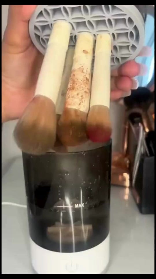 Post 2 by Gleamify on TikTok (video)