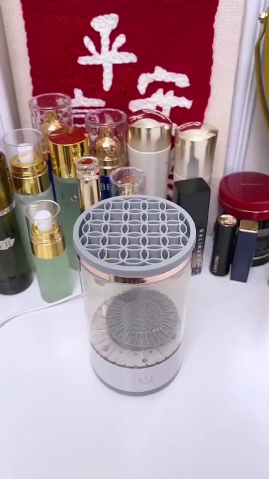 Post 9 by Gleamify on TikTok (video)
