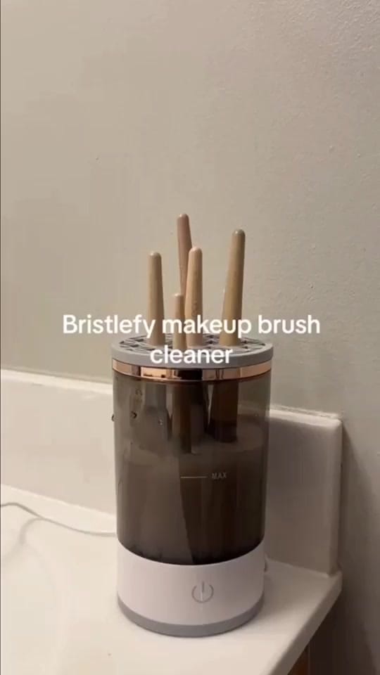 Post 6 by Gleamify on TikTok (video)