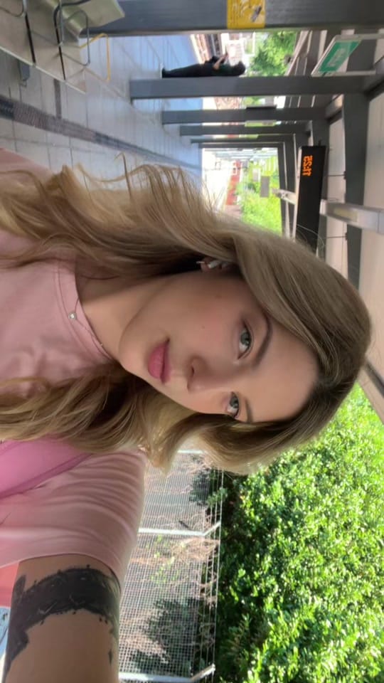 Post 8 by tutmilesha on TikTok (video)