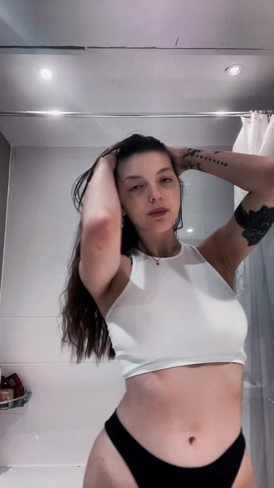 Post 10 by tutmilesha on TikTok (video)