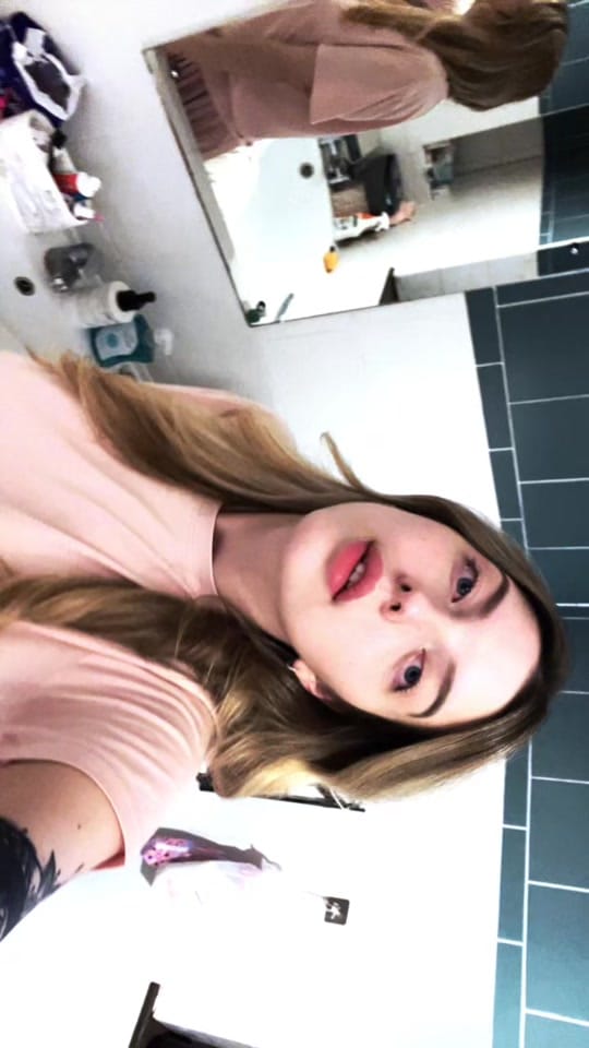 Post 5 by tutmilesha on TikTok (video)