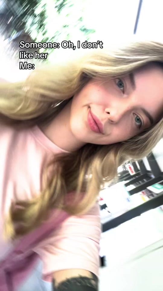 Post 7 by tutmilesha on TikTok (video)