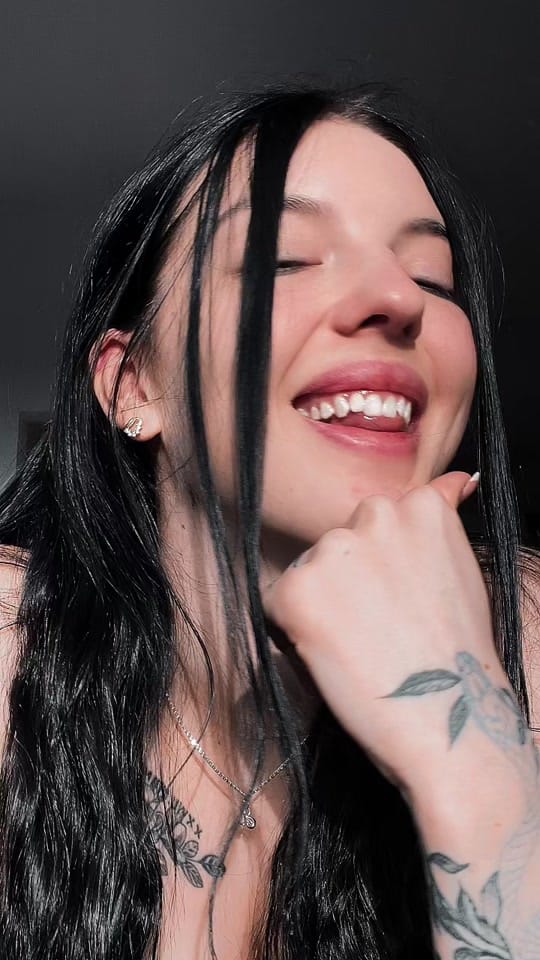 Post 9 by tutmilesha on TikTok (video)