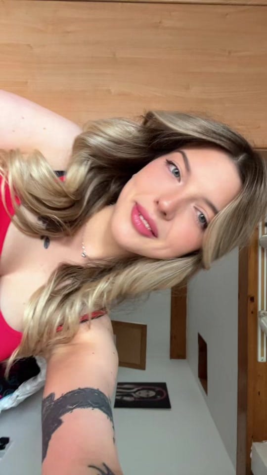 Post 2 by tutmilesha on TikTok (video)