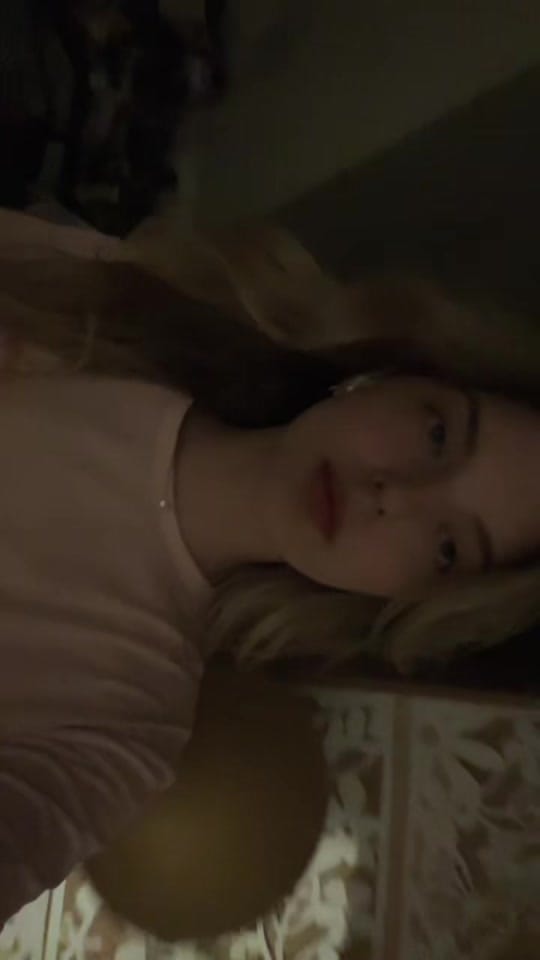 Post 6 by tutmilesha on TikTok (video)
