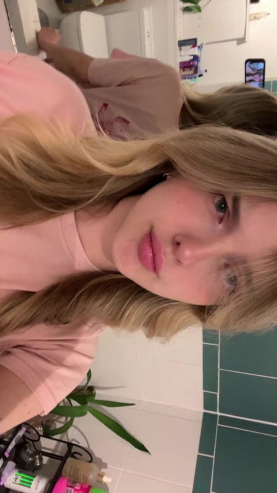 Post 4 by tutmilesha on TikTok (video)