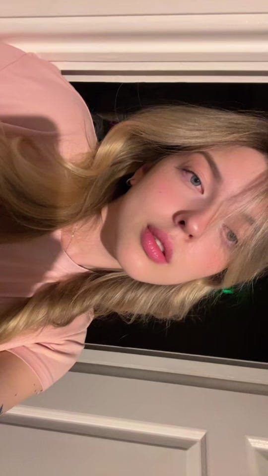 Post 3 by tutmilesha on TikTok (video)