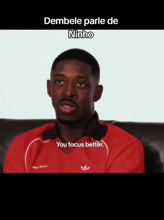 Post 5 by rap.organise on TikTok (video)