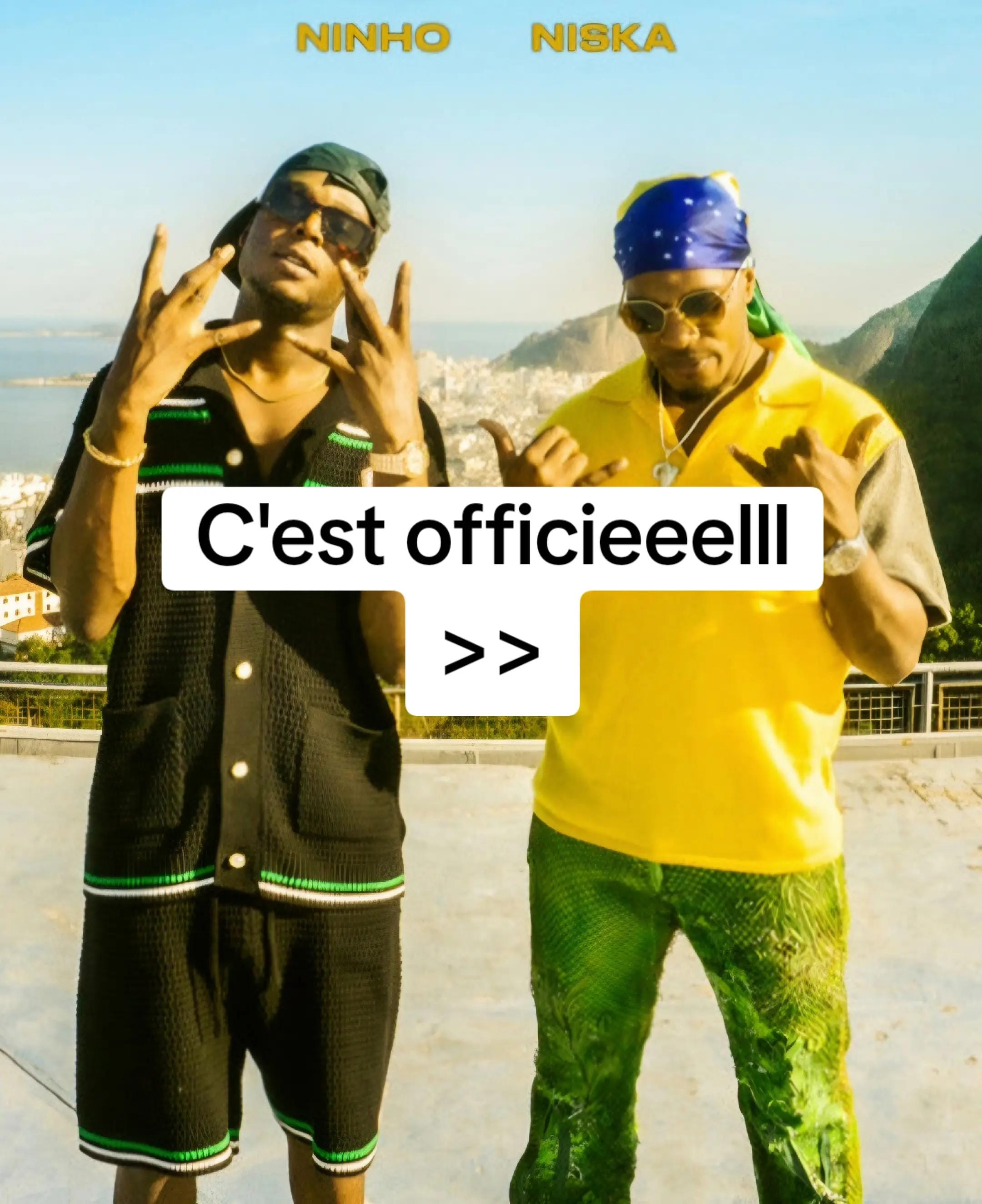 Post 10 by rap.organise on TikTok (video)